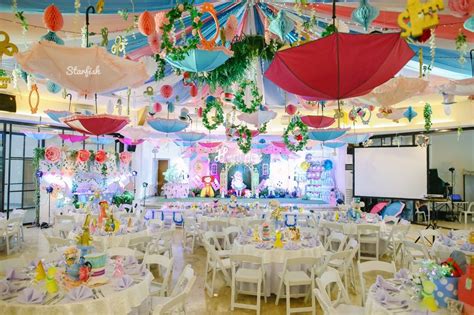 corinthian gardens clubhouse|The 20 Under 20: 20 Venues That Will Cost You .